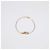 Bracciale Tiffany & Co. Hardware Double Link in oro rosa 18K D'oro - vista 5