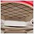 Borsa Louis Vuitton Red Monogram Vernis Mini Boite Chapeau Rosso - vista 6