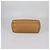 Borsa a mano Dolce & Gabbana Miss Sicily Large in pelle marrone - vista 4