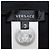 Versace Trainingsanzug-Set aus Polyester mit multicolorigem Greca-Print Mehrfarben - Ansicht 5