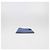 Hermès Hermes Bleu Chevre Mysore Leather Tarmac Passhalter Blau - Ansicht 4