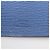 Hermès Hermes Bleu Chevre Mysore Leather Tarmac Passhalter Blau - Ansicht 5