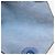 Hermès Hermes Bleu Chevre Mysore Leather Tarmac Passhalter Blau - Ansicht 6