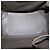Céline Celine Mini Luggage Tote in pelle e pelo di vitello tricolore - vista 6