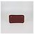 Hermès Borsa Birkin 25 Hermes Rouge H in pelle Togo con hardware Gold Rosso - vista 4