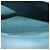 Borsa Chanel New Medium Boy Flap in pelle trapuntata blu teal - vista 6
