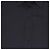 Totême Set Camicia e Pantaloni Classic Fluid Toteme Blu navy in Viscosa - vista 4