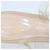 Sandali Plexi con lacci alla caviglia in PVC Beige/Trasparente e pelle Gianvito Rossi - vista 6