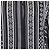 Hermès Camicia Hermes Black/White Silk Micro Astrologie Sleeve Shirt Nero Bianco - vista 4