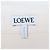 Loewe Langarmshirt aus cremefarbener Viskose mit besticktem Anagram und zwei Fronttaschen Roh - Ansicht 5