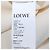 Loewe Langarmshirt aus cremefarbener Viskose mit besticktem Anagram und zwei Fronttaschen Roh - Ansicht 6