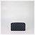 Louis Vuitton Damier Graphite Canvas Zippy Organizer Geldbörse Schwarz - Ansicht 3