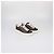 Louis Vuitton Time Out Low Top Sneaker aus Monogram Canvas Braun - Ansicht 2