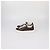 Louis Vuitton Time Out Low Top Sneaker aus Monogram Canvas Braun - Ansicht 4