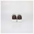 Louis Vuitton Time Out Low Top Sneaker aus Monogram Canvas Braun - Ansicht 5