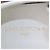 Louis Vuitton Time Out Low Top Sneaker aus Monogram Canvas Braun - Ansicht 6