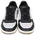 Sneakers basse Rivoli in canvas Monogram Multicolor Louis Vuitton Multicolore