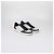 Sneakers basse Rivoli in canvas Monogram Multicolor Louis Vuitton Multicolore - vista 2