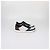 Sneakers basse Rivoli in canvas Monogram Multicolor Louis Vuitton Multicolore - vista 3