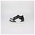 Sneakers basse Rivoli in canvas Monogram Multicolor Louis Vuitton Multicolore - vista 4