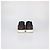 Sneakers basse Rivoli in canvas Monogram Multicolor Louis Vuitton Multicolore - vista 5