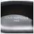Sneakers basse Rivoli in canvas Monogram Multicolor Louis Vuitton Multicolore - vista 6