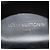 Sneakers basse Rivoli in canvas Monogram nero/grigio Louis Vuitton - vista 6