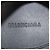 Sandales Tourist Balenciaga en similicuir noir - vista 6