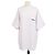 Camiseta Oversized Unifit de algodón Off White Balenciaga