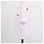 Camiseta Oversized Unifit de algodón Off White Balenciaga - vista 2