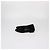 Hermès Hermes Black Suede Holy Slip On Flats Nero - vista 4