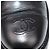 Botas de combate Chanel de piel negra con puntera CC Negro - vista 6