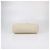 Hermès Borsa Herbag Zip Retourne 31 Hermes in tela Black/Beige e pelle Vache Hunter Multicolore - vista 5