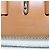Hermès Borsa Herbag Zip 31 Brides de Gala Hermes in tela Beige/Naturel e pelle Vache - vista 6