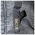 Maje Grey Denim Jacket - view 5
