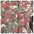 Paco Rabanne Giacca in denim di cotone Rabanna con stampa camo multicolore - vista 4