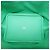 Hermès Borsa Picotin 18 Hermes Vert Toile Geoland e pelle Swift Cargo Comics Verde chiaro - vista 6