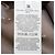 Hermès Camicia corta da pittore Hermes Grey Silk Losanges sur Faconne Grigio - vista 6