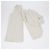Autre Marque Set Tunica a Maniche Lunghe e Pantaloni Kora in Lino Beige Les 100 Ciels - vista 2