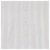 Autre Marque Set Tunica a Maniche Lunghe e Pantaloni Kora in Lino Beige Les 100 Ciels - vista 4