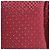 Autre Marque Jersey Max Mara Studio de mohair granate Rally con adornos Castaño - vista 4