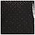 Autre Marque Max Mara Studio Black Mohair Rally Bestickter Pullover Schwarz - Ansicht 4