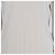Autre Marque Max Mara S beiger Strickpullover aus Wolle mit Rundhalsausschnitt - Ansicht 4