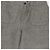 Pantalones anchos Danbeth de lino verde claro Loro Piana - vista 4