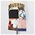 Dolce & Gabbana Multicolor Fabric Blend Brocade Patchwork High Waist Shorts - view 2