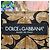 Dolce & Gabbana Multicolor Fabric Blend Brocade Patchwork High Waist Shorts - view 5
