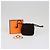 Ring Hermès Anello Twilly Hermes Mini Mors Tono Oro Rosa D'oro - vista 6