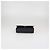 Borsa Chanel 19 Wallet on Chain in pelle matelassé nera Nero - vista 4