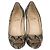 Christian Louboutin Very Prive Peep Toe Pumps aus multicolorigem Pythonleder Mehrfarben