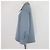 Valentino Grey Virgin Wool Zip-Up Jacket - view 2